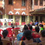 vPICNIC 2017